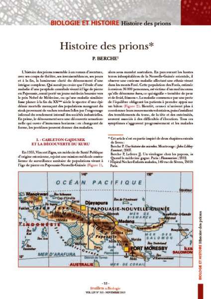thumbnail of 315_Histoire des prions