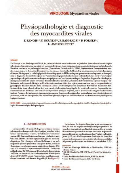 thumbnail of 320_ DIAGNOSTIC MYOCARDITES VIRALES 4