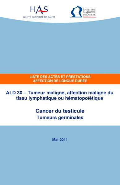 thumbnail of ald_30_lap_cancer_du_testicule_web