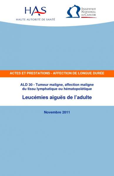 thumbnail of ald_30_leucemie aigue adulte _la_final_web