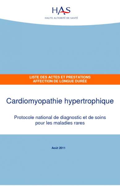 thumbnail of ald_n5_-_liste_des_actes_et_prestations_sur_cardiomyopathie_hypertrophique_2011-09-28_16-23-50_976