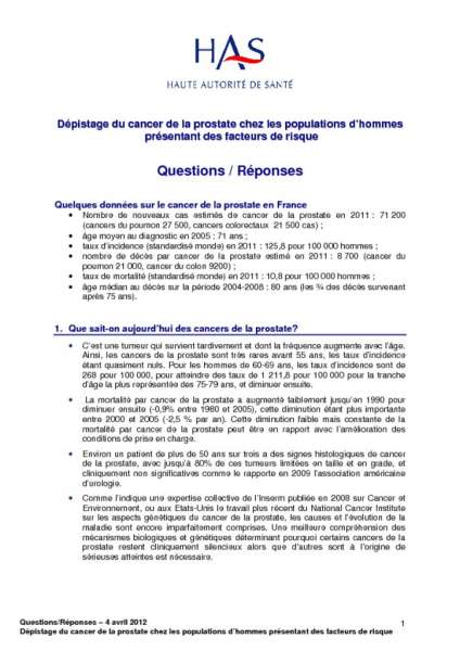 thumbnail of questions_reponses_depistage_du_cancer_de_la_prostate_vdef