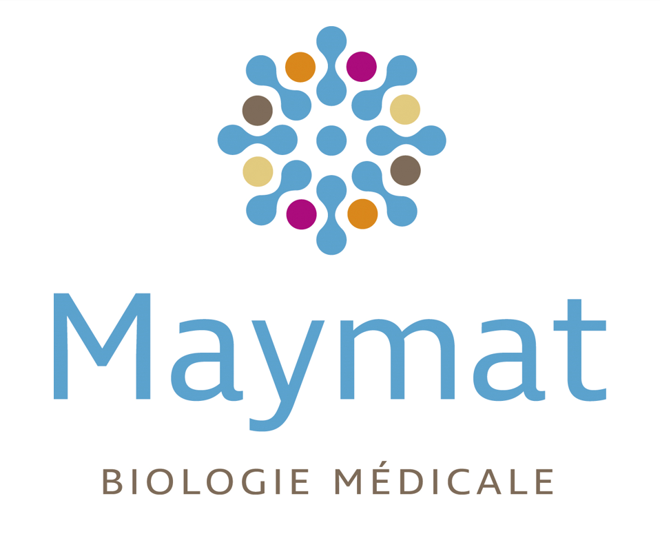Partenariat MAYMAT - Conex Santé